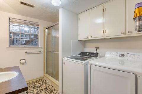 Tiny photo for 936 Sherry Circle, Hixson, TN 37343 (MLS # 1529868)