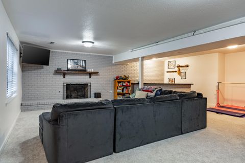 Tiny photo for 936 Sherry Circle, Hixson, TN 37343 (MLS # 1529868)