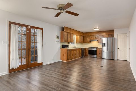 Tiny photo for 936 Sherry Circle, Hixson, TN 37343 (MLS # 1529868)