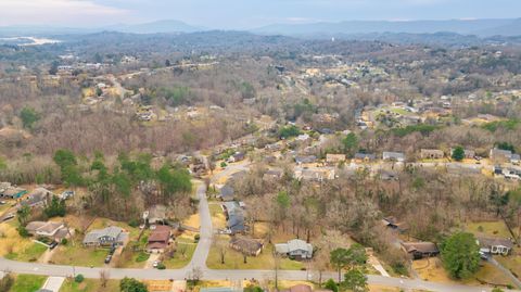 Tiny photo for 936 Sherry Circle, Hixson, TN 37343 (MLS # 1529868)