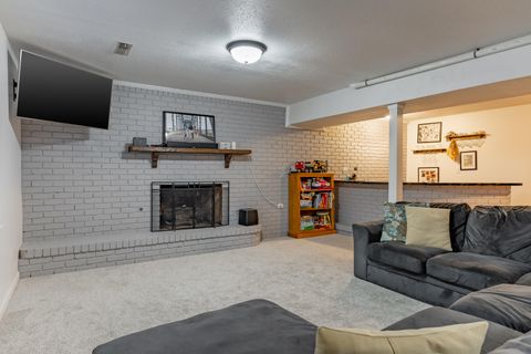 Tiny photo for 936 Sherry Circle, Hixson, TN 37343 (MLS # 1529868)