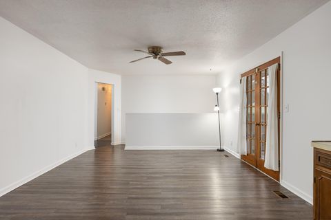 Tiny photo for 936 Sherry Circle, Hixson, TN 37343 (MLS # 1529868)