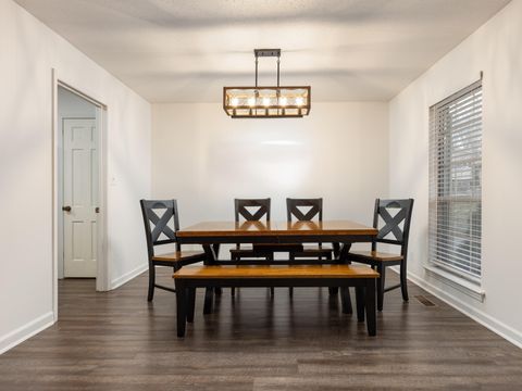 Tiny photo for 936 Sherry Circle, Hixson, TN 37343 (MLS # 1529868)