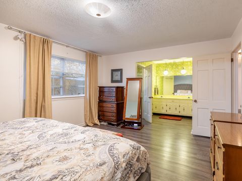 Tiny photo for 936 Sherry Circle, Hixson, TN 37343 (MLS # 1529868)