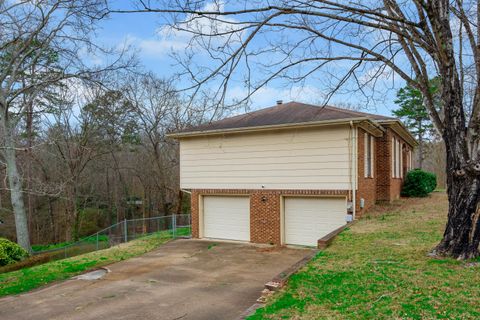Tiny photo for 936 Sherry Circle, Hixson, TN 37343 (MLS # 1529868)