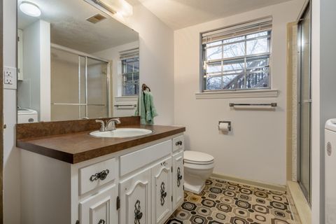 Tiny photo for 936 Sherry Circle, Hixson, TN 37343 (MLS # 1529868)