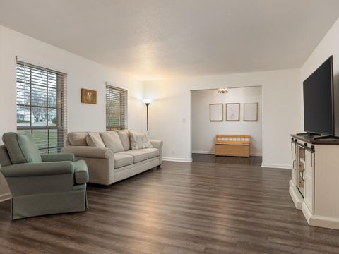 Tiny photo for 936 Sherry Circle, Hixson, TN 37343 (MLS # 1529868)