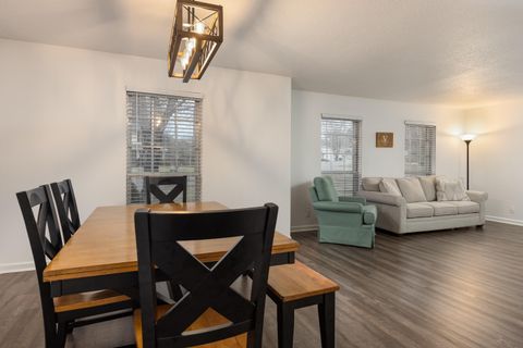 Tiny photo for 936 Sherry Circle, Hixson, TN 37343 (MLS # 1529868)