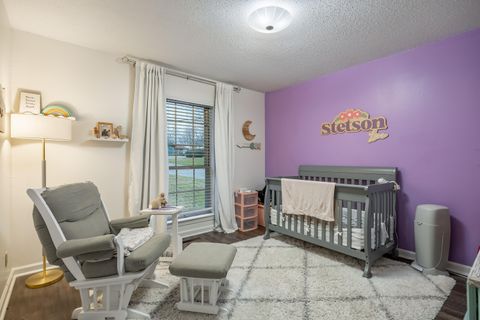 Tiny photo for 936 Sherry Circle, Hixson, TN 37343 (MLS # 1529868)