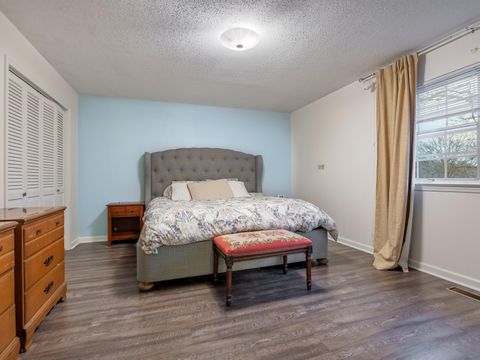 Tiny photo for 936 Sherry Circle, Hixson, TN 37343 (MLS # 1529868)