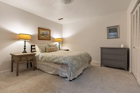 Tiny photo for 936 Sherry Circle, Hixson, TN 37343 (MLS # 1529868)