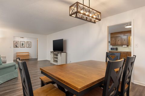 Tiny photo for 936 Sherry Circle, Hixson, TN 37343 (MLS # 1529868)