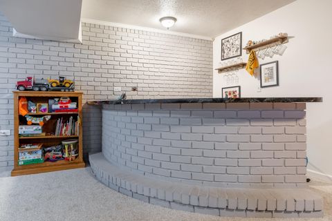 Tiny photo for 936 Sherry Circle, Hixson, TN 37343 (MLS # 1529868)