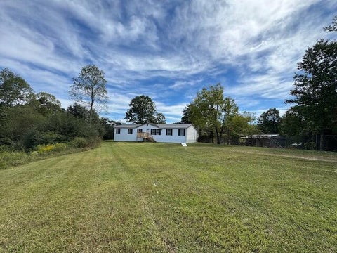 Photo of 648 Reagan Valley Road, Tellico Plains, TN 37385 (MLS # 1544031)