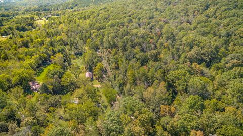 Tiny photo for 46.77 Roberts Mill Road, Hixson, TN 37343 (MLS # 1502036)