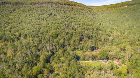 Tiny photo for 46.77 Roberts Mill Road, Hixson, TN 37343 (MLS # 1502036)