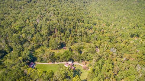Tiny photo for 46.77 Roberts Mill Road, Hixson, TN 37343 (MLS # 1502036)