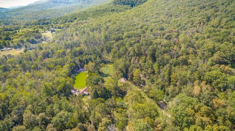 Tiny photo for 46.77 Roberts Mill Road, Hixson, TN 37343 (MLS # 1502036)