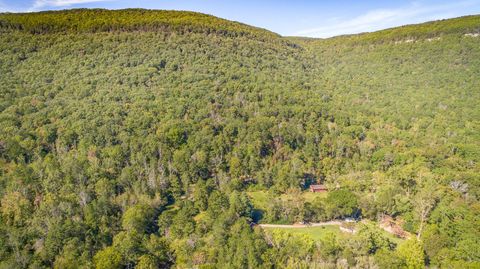 Tiny photo for 46.77 Roberts Mill Road, Hixson, TN 37343 (MLS # 1502036)