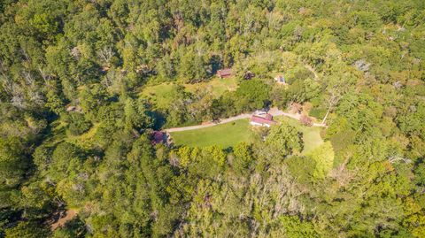 Tiny photo for 46.77 Roberts Mill Road, Hixson, TN 37343 (MLS # 1502036)