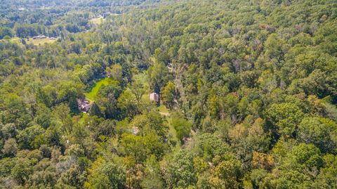 Tiny photo for 46.77 Roberts Mill Road, Hixson, TN 37343 (MLS # 1502036)