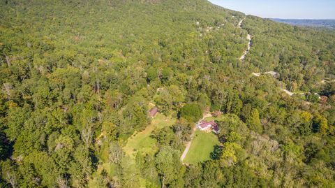 Tiny photo for 46.77 Roberts Mill Road, Hixson, TN 37343 (MLS # 1502036)