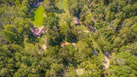 46.77 Roberts Mill Road 47 Acres Hixson TN 37343