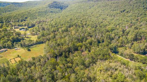 Tiny photo for 46.77 Roberts Mill Road, Hixson, TN 37343 (MLS # 1502036)