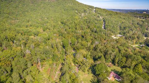 Tiny photo for 46.77 Roberts Mill Road, Hixson, TN 37343 (MLS # 1502036)