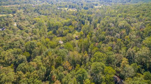 Tiny photo for 46.77 Roberts Mill Road, Hixson, TN 37343 (MLS # 1502036)