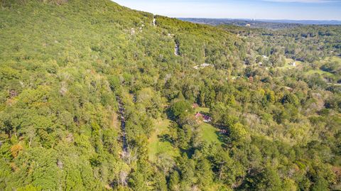 Tiny photo for 46.77 Roberts Mill Road, Hixson, TN 37343 (MLS # 1502036)