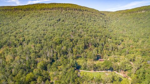 Tiny photo for 46.77 Roberts Mill Road, Hixson, TN 37343 (MLS # 1502036)