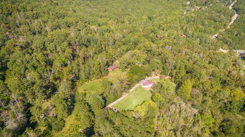 Tiny photo for 46.77 Roberts Mill Road, Hixson, TN 37343 (MLS # 1502036)