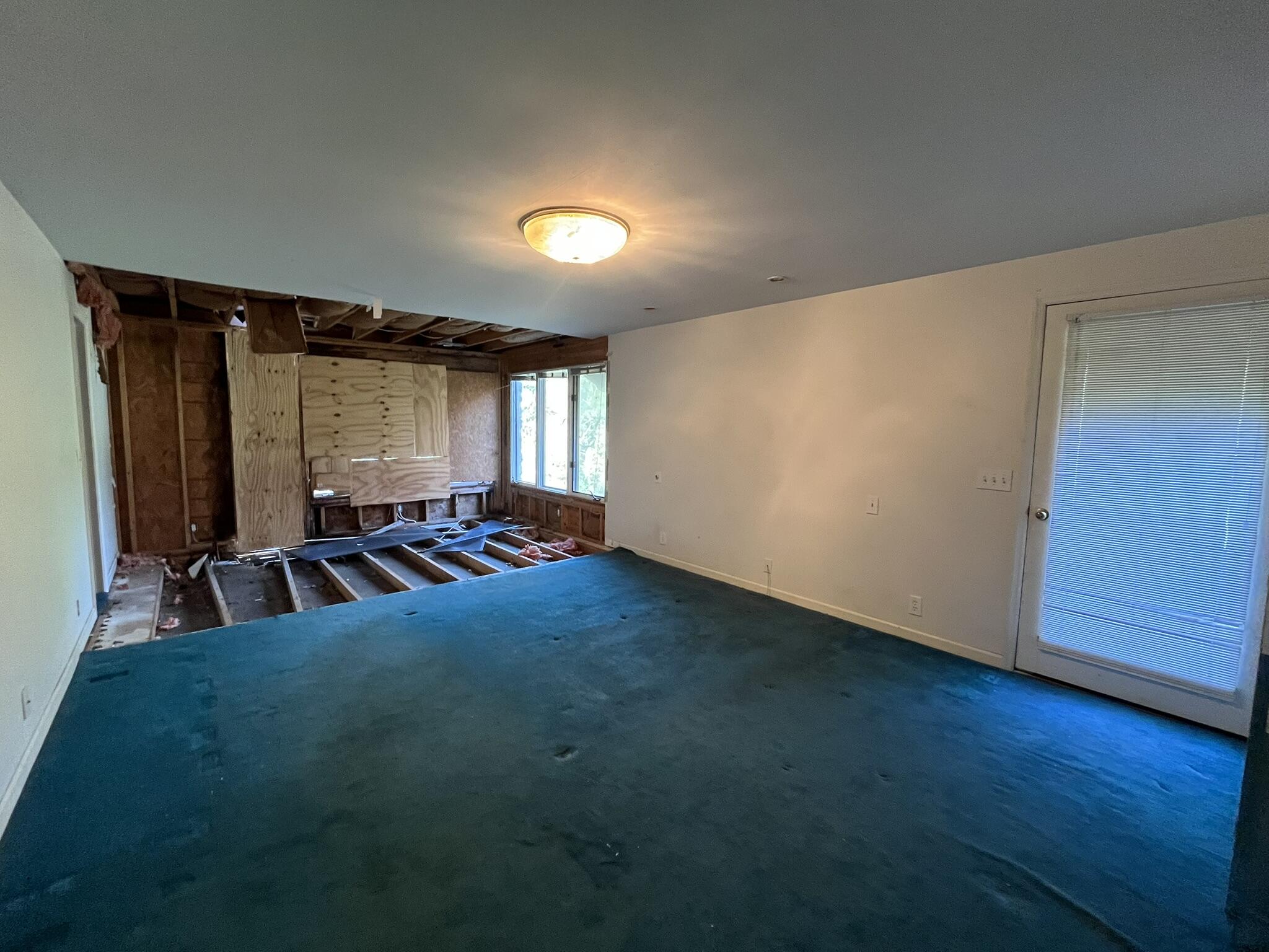 118 Colonial Hills Drive, Chatsworth, Georgia image 30