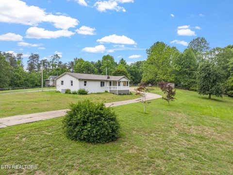 Featured picture for the property 1518183