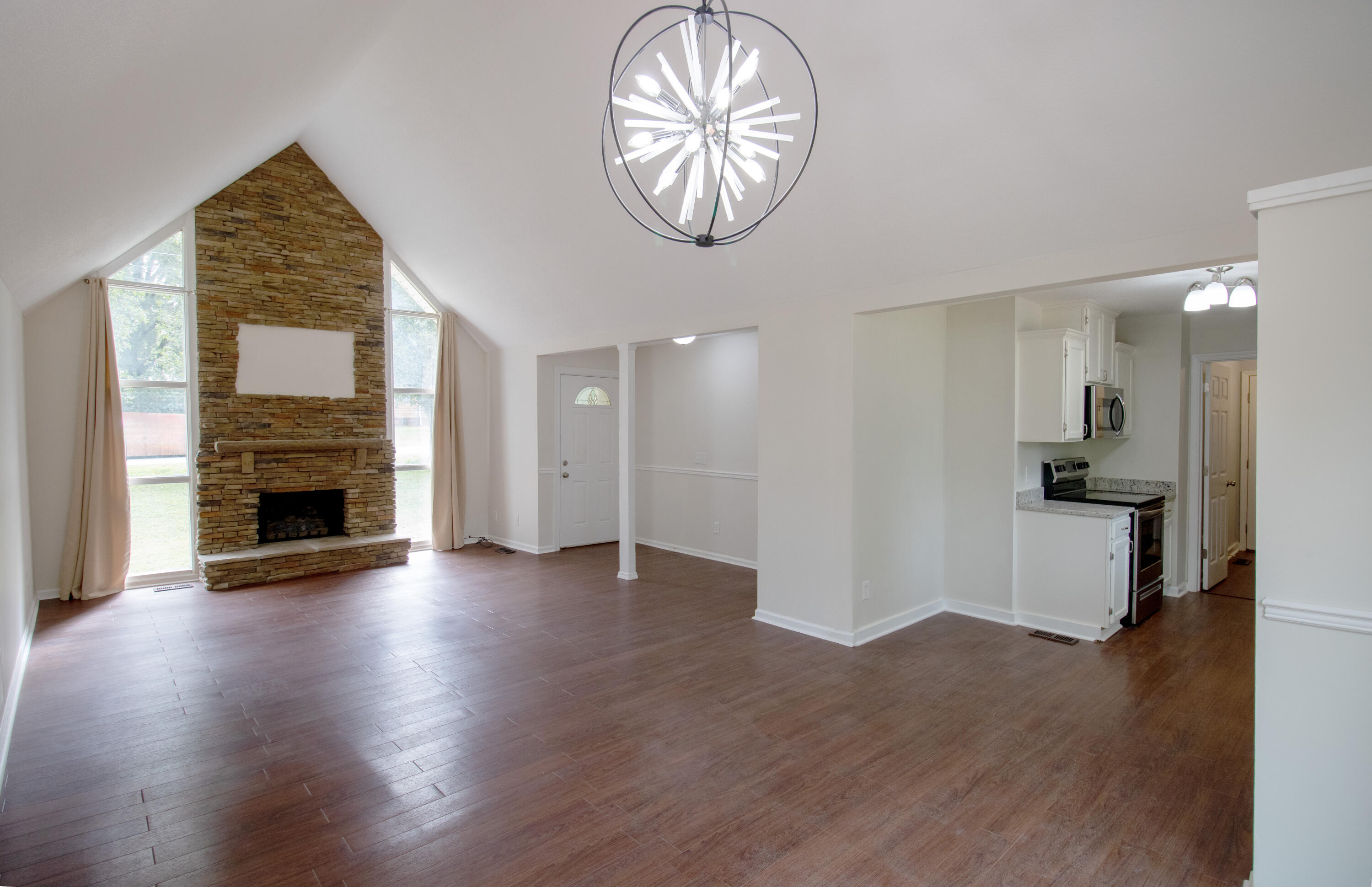 241 Meadow Green Drive