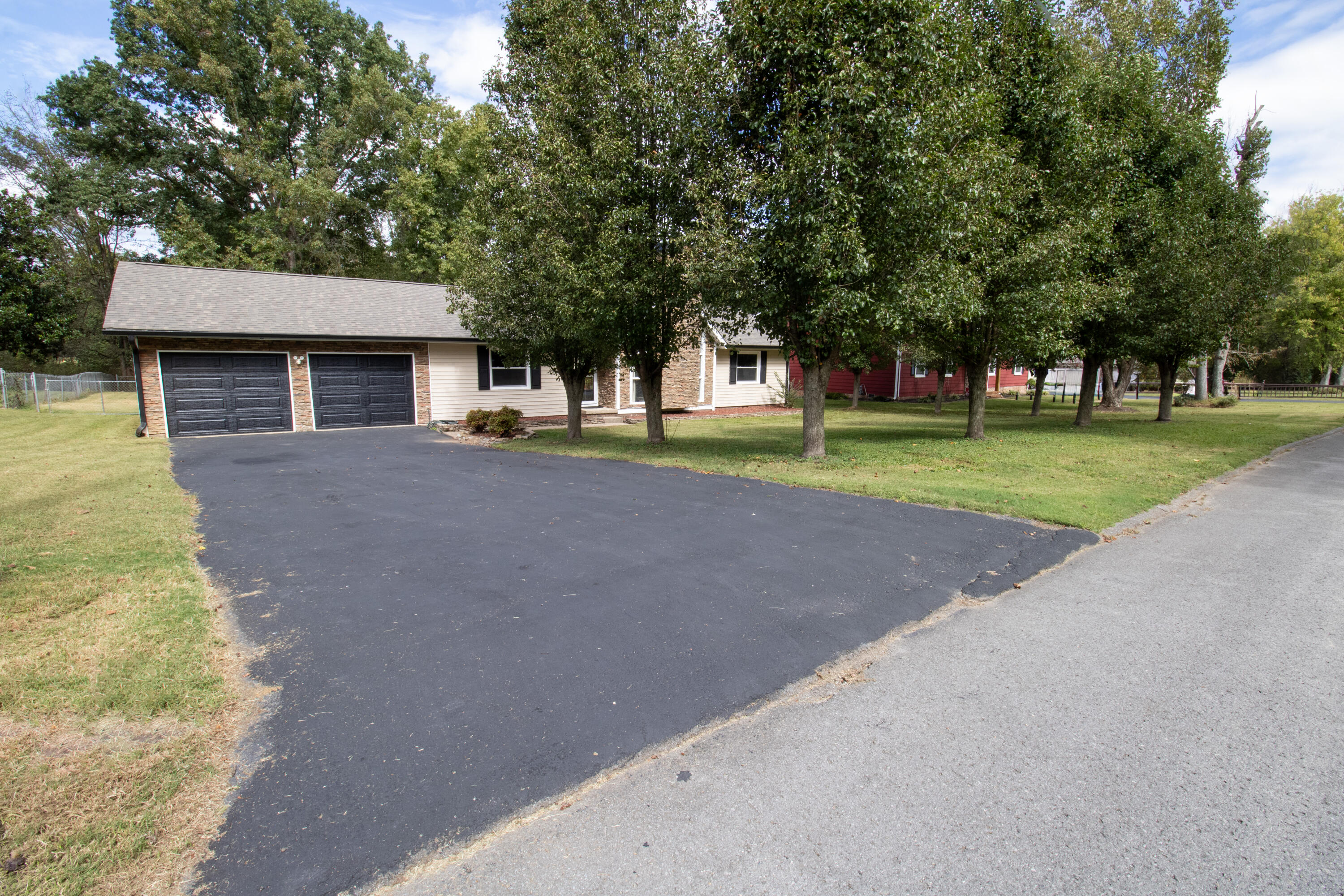 241 Meadow Green Drive