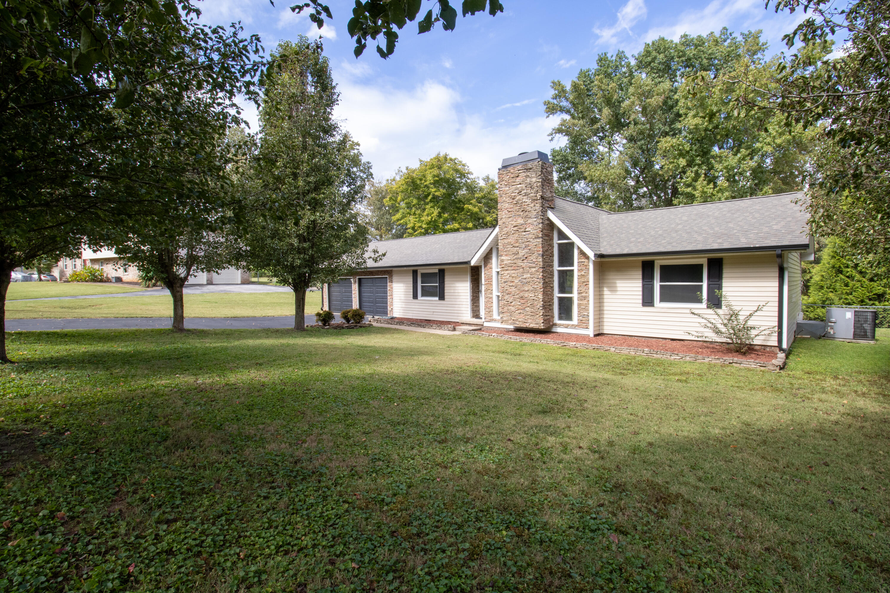 241 Meadow Green Drive