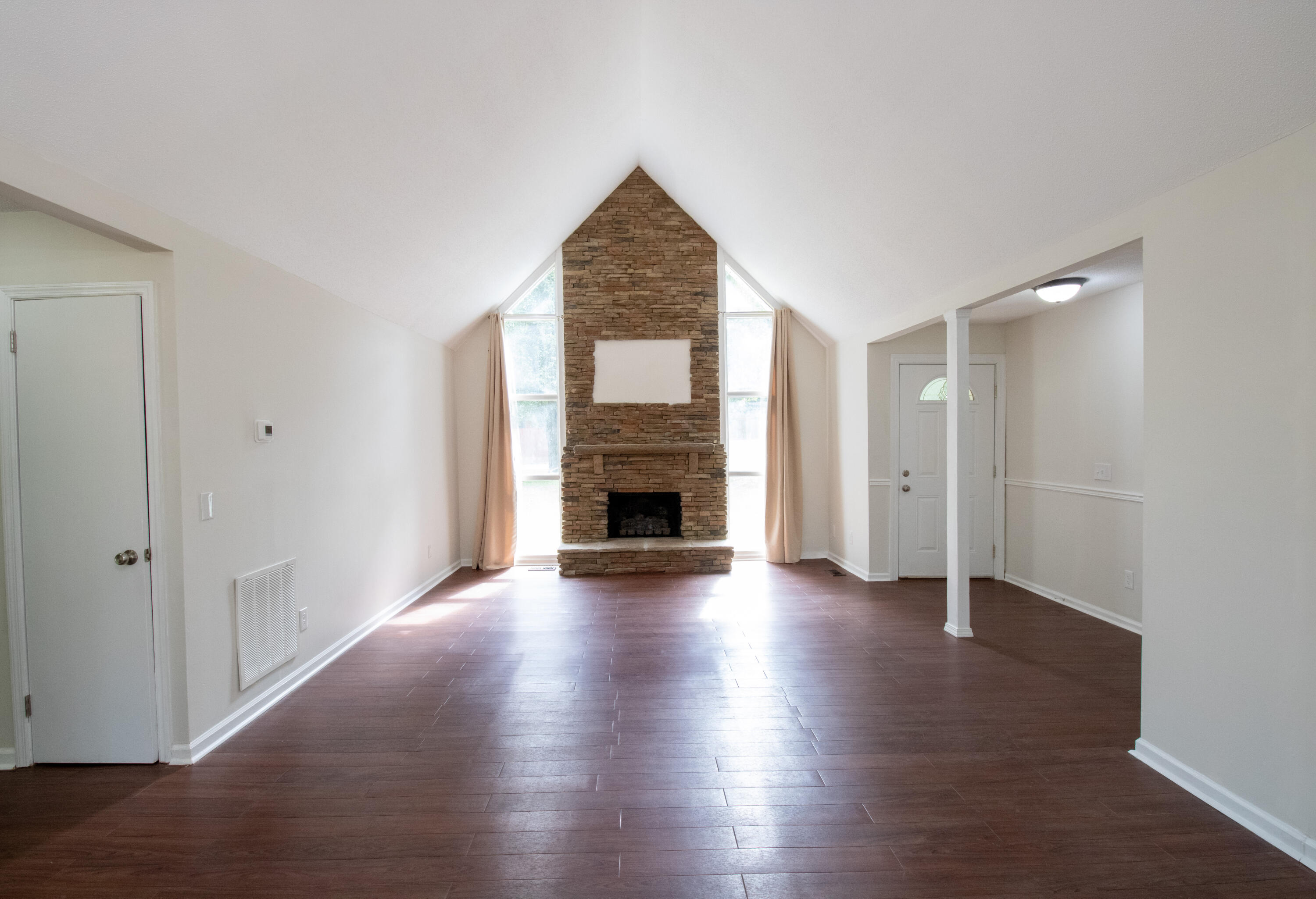 241 Meadow Green Drive