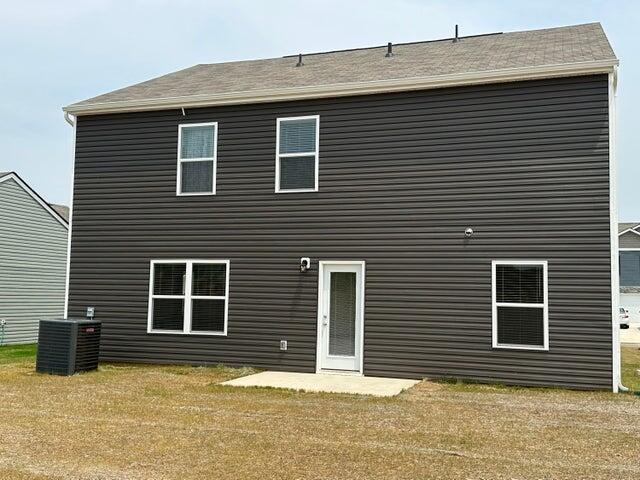 119 Lindsell Road, Athens, Tennessee image 26