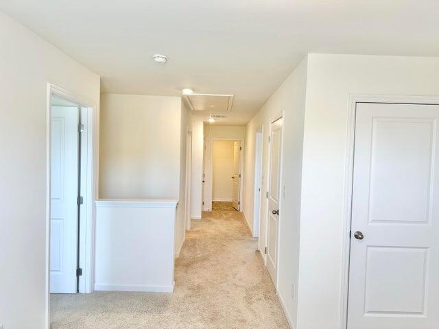119 Lindsell Road, Athens, Tennessee image 14