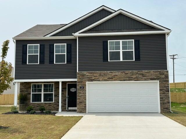 119 Lindsell Road, Athens, Tennessee image 1