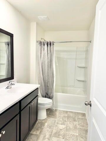 119 Lindsell Road, Athens, Tennessee image 21