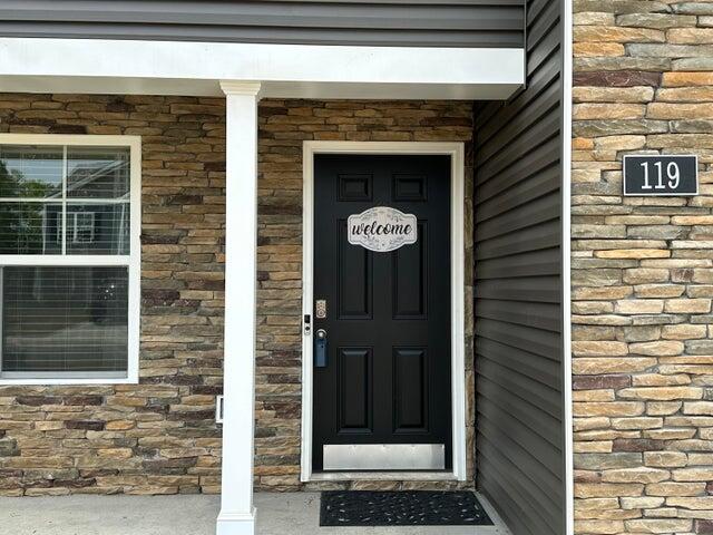 119 Lindsell Road, Athens, Tennessee image 2