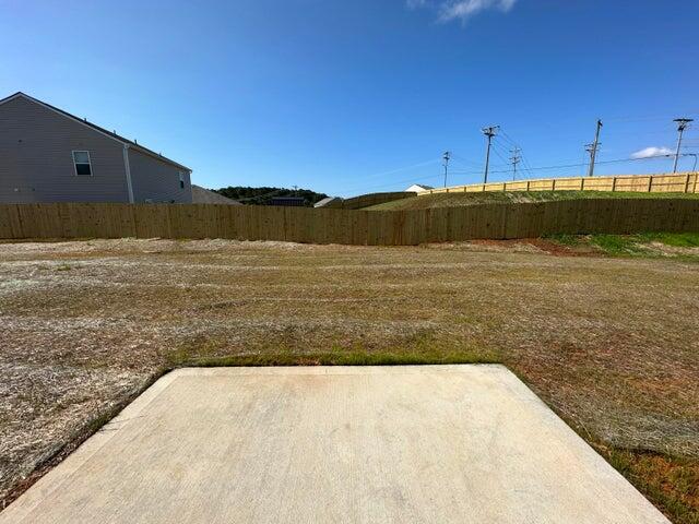 119 Lindsell Road, Athens, Tennessee image 24