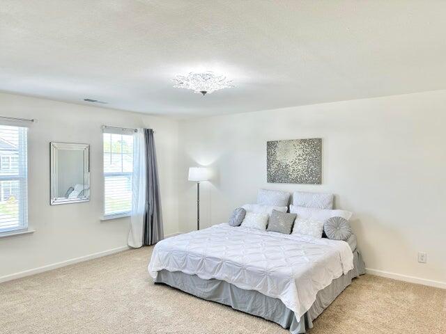 119 Lindsell Road, Athens, Tennessee image 16