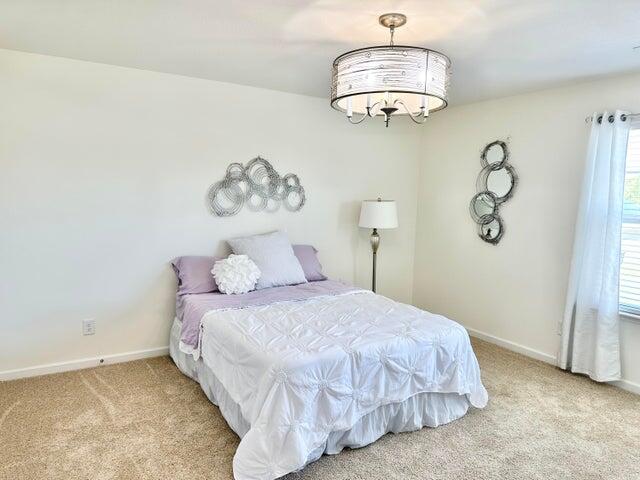 119 Lindsell Road, Athens, Tennessee image 19