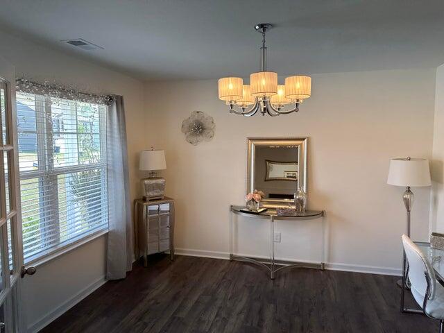 119 Lindsell Road, Athens, Tennessee image 3
