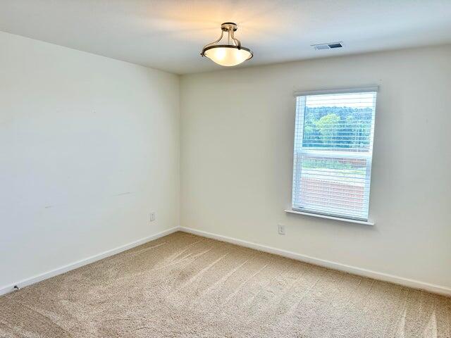119 Lindsell Road, Athens, Tennessee image 15