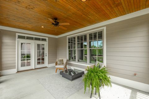 Tiny photo for 3629 Scarlet Maple Court, Signal Mountain, TN 37377 (MLS # 1530060)